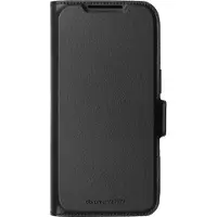 Dbramante1928 Custodia Per Telefono Op63bl006689 Oslo Pro Iphone 17 Pro