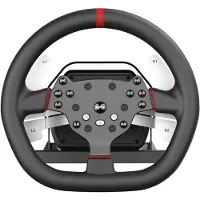 PXN Volante E Pedali V10 Ultra