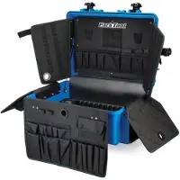 Park Tool Kit Di Attrezzi Brk-1