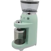 Smeg Smerigliatrice 50´s Style Cgf03