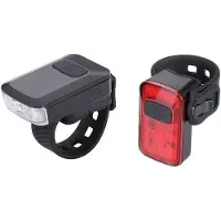 BBB Set Di Luci Spark 2.0