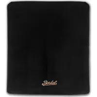 Berkel Ceppo Portacoltelli Cover-l/b