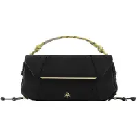 PGYtech Borsa Da Viaggio Onego