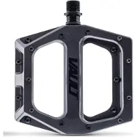 Dmr Pedali Vault Brendog Signature