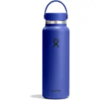 Hydroflask Tappo Di Bottiglia Wide Flex-40 Oz