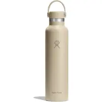 Hydroflask Tappo Di Bottiglia Standard Flex-24 Oz