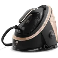 SuperMerchantEU Serie 7000 Ferro generatore di vapore PerfectCare PSG7300/80