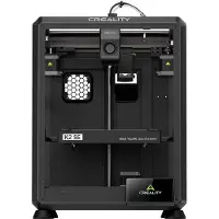 Creality Stampante 3d K2 Se