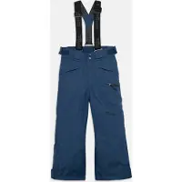 TROLLKIDS Pantaloni Kongsberg Ski