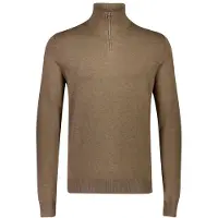 Lindbergh Pullover sabbia
