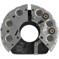 HÜCO Raddrizzatore alternatore 50A