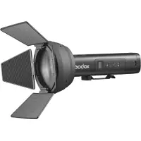 Godox Faretto Led Fl15bi