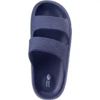 Aquawave Ciabatte Kiro