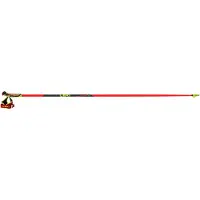 LEKI Bastoncini Hrc Marathon Rollerski