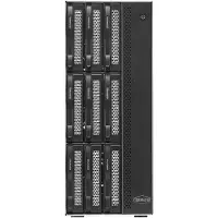 TerraMaster Server T9-500 Pro