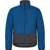 Vaude Giacca Posta Insulation Jacket Ii