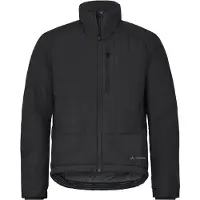 Vaude Giacca Posta Insulation Jacket Ii