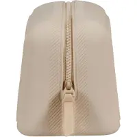American Tourister Borsa Da Toilette Urban Grove-4.5l