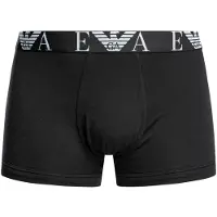 Emporio Armani Boxer navy / pietra / nero / bianco