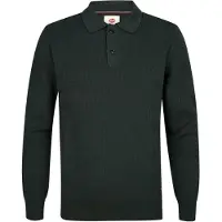 Petrol Industries Maglione M-3060-kwc212