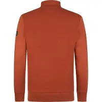 Petrol Industries Pullover aragosta