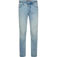 Petrol Industries Jeans 'STARLING-VTG' blu denim