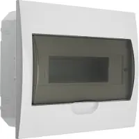 Ideal Distributore a incasso DB112F 1x12