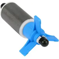 JBL Aquaristik und Terraristik Set di rotori JBL CPe - CristalProfi e901