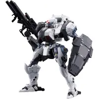 Kotobukiya Figura Hexa Gear Bulkarm Osteon