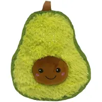 Grupo Moya Avocado Teddy 50 Cm