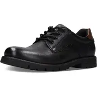Bugatti Scarpa stringata nero