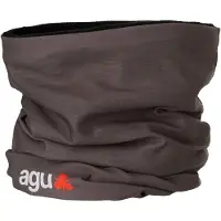 Agu Scaldacollo