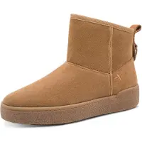 Tamaris Stivaletti marrone - 41