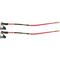 LEKI Bastoncini Wcr Lite Gs 3d