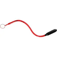 Ks Tools 117.2409 Speculum