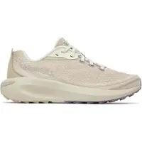 Merrell Scarpe Da Trail Running Morphlite