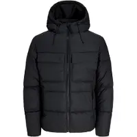 Jack & Jones Piumino