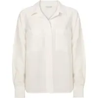TATUUM Camicia da donna 'Bluma 1' offwhite