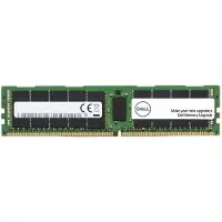 Dell Ram Del Server Aa579530 1x64gb Ddr4 2933mhz