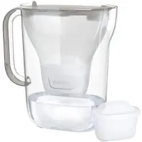 Brita Filtro Dell´acqua 1058041