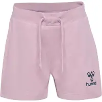 Hummel Pantaloni Corti Joc