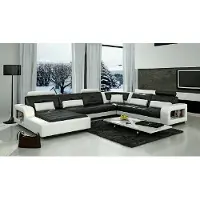 Xl Moebel Gmbh Ledersofa Ledercouch Schlafsofa Sofa Garnitur Wohnlandschaft Eckcouch Ecksofa
