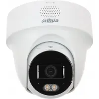 Dahua Telecamera Di Sicurezza Ipc-pt1439h-pv-0280b