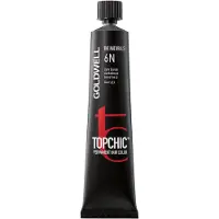 Goldwell Tintura Permanente Topchic 10n 60ml