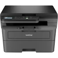 Brother DCP-L2627DWE Stampante laser