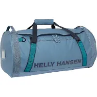 Helly Hansen Borsone Duffle 2 70l