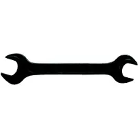 Ks Tools Doppia chiave aperta, 50x55 mm ( 517.1450 )