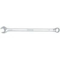 Ks Tools CHROMEplus Chiave combinata XL 14 mm - 519.0654