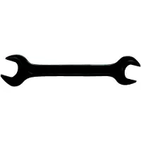 Ks Tools Doppia chiave aperta 22x24 mm - 517.1422