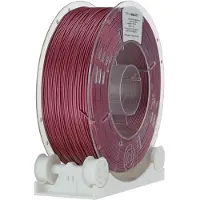 PrimaCreator Filamento Pla Primaselect Metal-shine 1kg 1.75 Mm